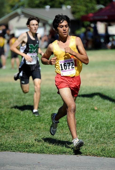 2010 Ed Sias XC-452.JPG